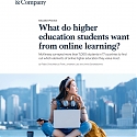 (PDF) Mckinsey - What Do Higher Education Students Want from Online Learning ?