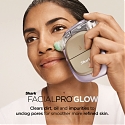 Can Beauty Devices Bring The Medspa Home ?