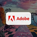 Adobe 2025 Creative Trends Forecast