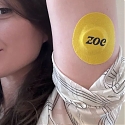 Zoe, an At-Home Nutrition Testing Startup, Lands $15M