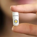 The Little Pill That Promotes Weight Loss, No Drugs Needed - Epitomee