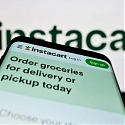 Instacart Harnesses Generative AI To Revolutionize Grocery Delivery Experience