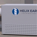 Space Tech Optimises Air Conditioning - Helix Earth