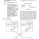 (Patent) Nvidia Wants to Learn from Robots