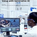 (PDF) BCG - For Pharmaceutical Companies, 3 Steps to Value with Generative AI