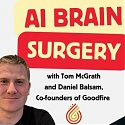 Goodfire Raises $7M for Its ‘Brain Surgery’-like AI Observability Platform