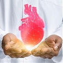 (Paper) Machine Learning Algorithm A Fast, Accurate Way of Diagnosing Heart Attack