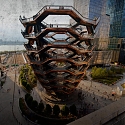150-Foot Vessel Sculpture at Hudson Yards Closes After 3rd Suicide