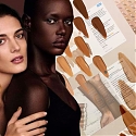 Beauty Buffs Can Now Thank AI for the Perfect Foundation Shade