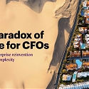 (PDF) Accenture - How CFOs Can Turn Any Decision Dilemma Into Growth