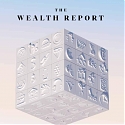 (PDF) The Wealth Report 2021 by Knight Frank