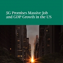 (PDF) BCG - 5G Promises Massive Job and GDP Growth in the US