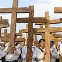 Korean Americans are Much More Likely Than People in South Korea to be Christian