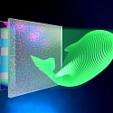 (Paper) Sharper 3D Holograms Come Into Focus