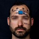 (Paper) A Wireless Forehead E-Tattoo For Mental Workload Estimation