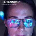 (PDF) BCG - What’s Missing from Your AI Transformation Is a Transformer