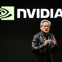 (Patent) Nvidia Wants to Ensure Machine-Learning Data Is Labeled Properly