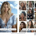 Dove Becomes First Beauty Brand To Ban AI-Generated Women In Ads