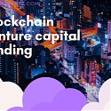 Blockchain VC Funding Surpasses 2021 Total Despite Declining Since May