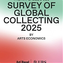(PDF) The Art Basel and UBS Survey of Global Collecting 2025