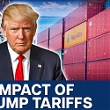 Bain - Tariffs Are Shaking Up Investment Priorities